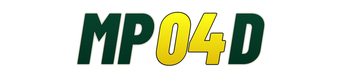 mp04d